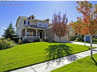 4462 Eagle River Run, Broomfield, CO 80023