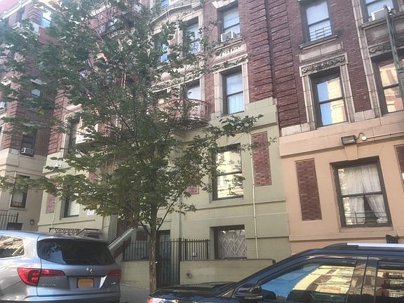 2nd image of 520 W 134th St APT 1C