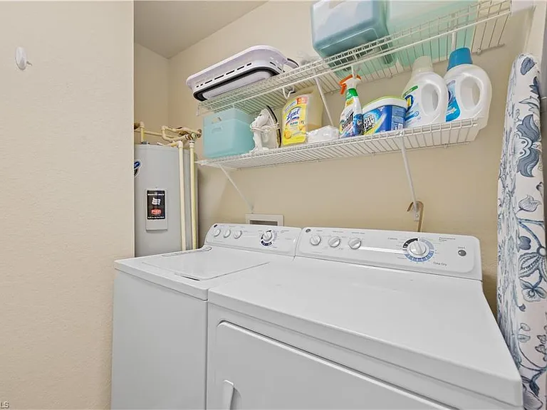 9844 Venezia Cir #711 — Photo 27