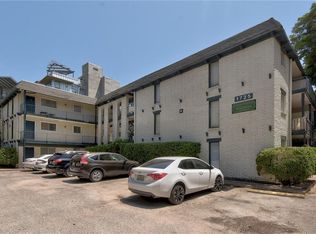 1725 Toomey Rd #103, Austin, TX 78704
