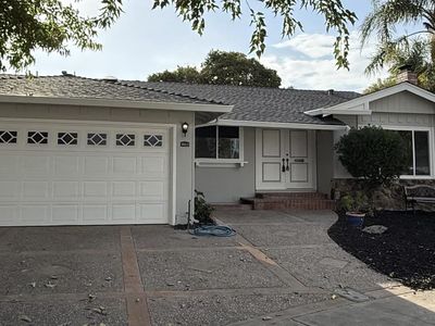 35415 Woodbridge Pl, Fremont, CA, 94536