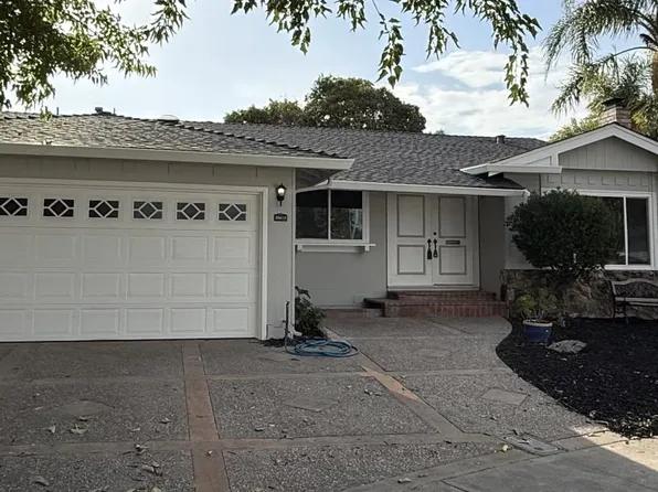 35415 Woodbridge Pl, Fremont, CA 94536