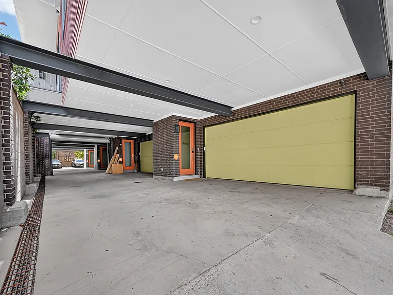 410 Melba St #4 — Photo 32