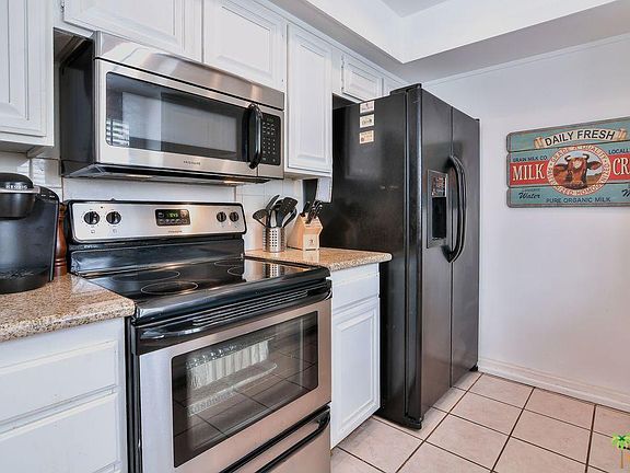 4th image of 1421 N Sunrise Way Unit 32