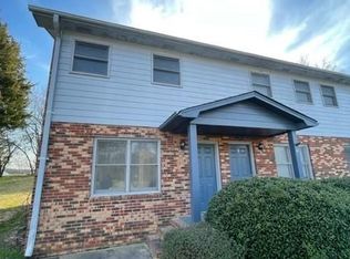 2819 Beaty Rd, Gastonia, NC 28056