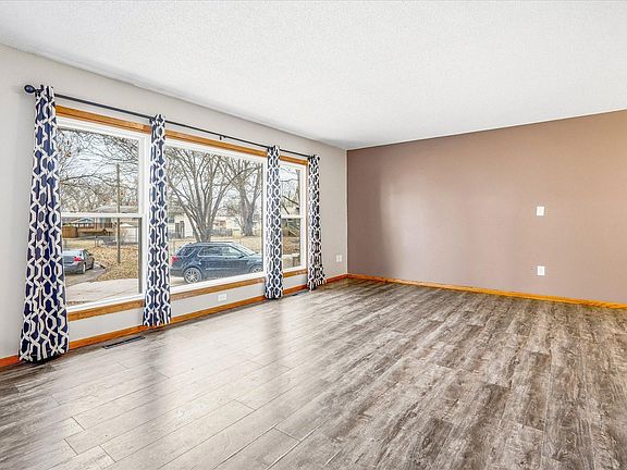 4th image of 2041 Northgate Ct NW