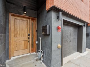 745 N Capitol St, Philadelphia, PA
