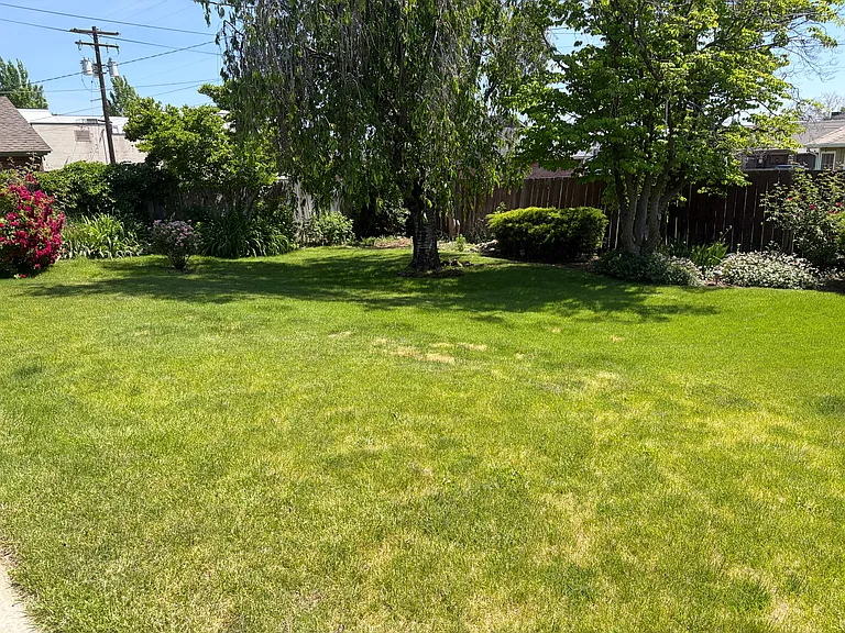 4206 Snowmountain Rd — Photo 49