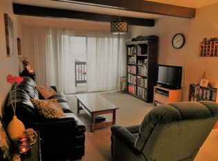 306 S Kendall Ave APT 34, Kalamazoo, MI 49006
