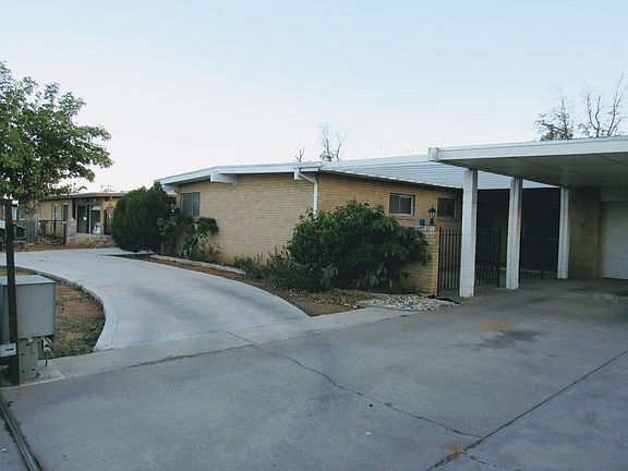 2nd image of 5108 Cornell Ave