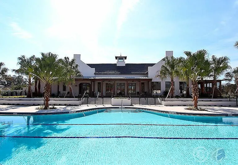 5952 Fishhawk Crossing Blvd — Photo 31