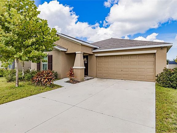 2nd image of 7227 Somerset Pond Dr