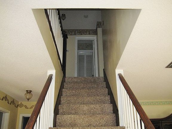 5th image of 923 Williamsburg Dr