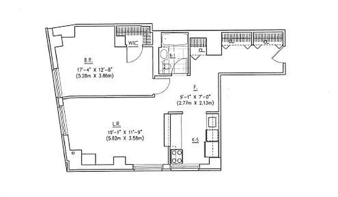Sold by Town Residential | media 11
