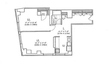 Sold by Town Residential