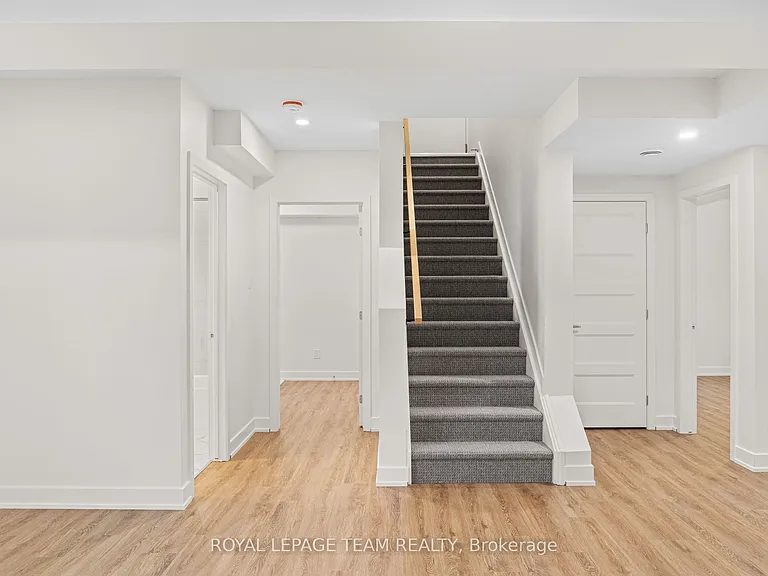 1694 Belcourt Blvd #2 — Photo 3