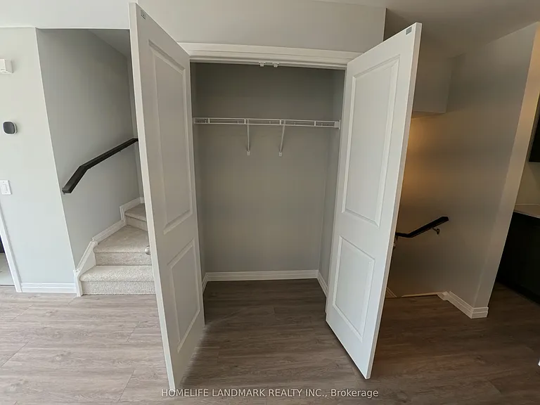 130 Otterbein Rd #110 — Photo 11