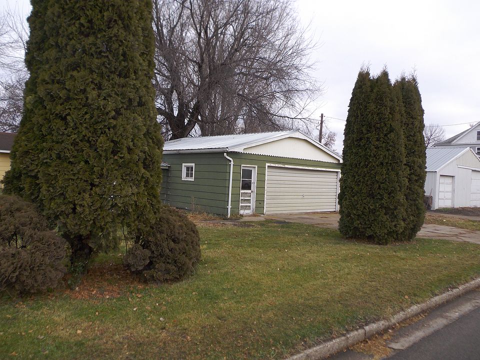 2nd image of 2714 Olive St NW
