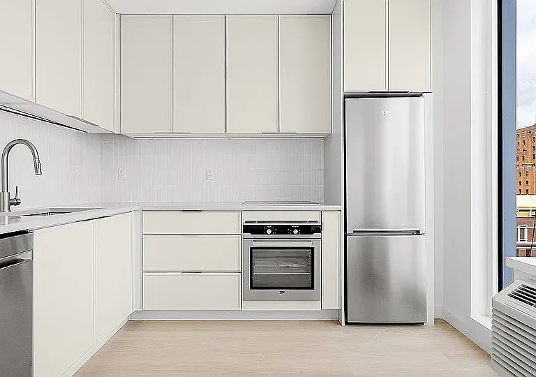 150 Lawrence St #2131 — Photo 1