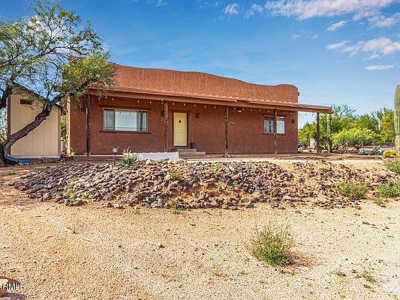 4th image of 28516 N 141ST Street