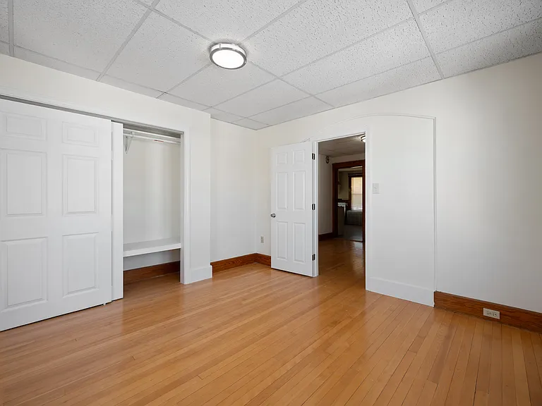 64 West St #2 — Photo 22