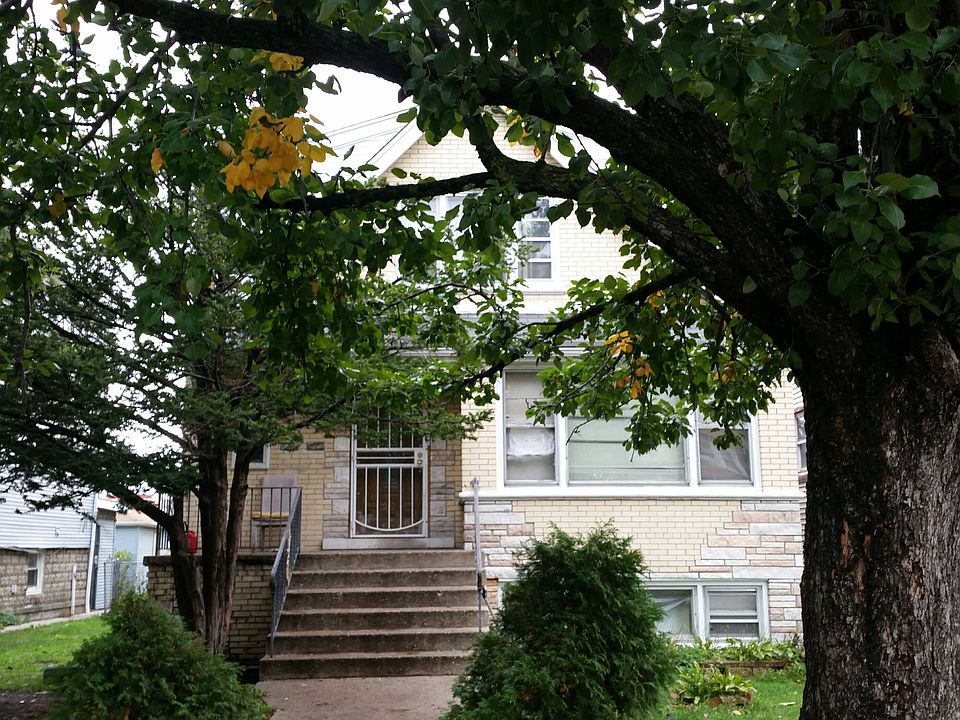 1st image of 7245 S Artesian Ave