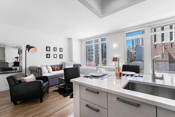 1st image of 501 E 74th St APT 19B