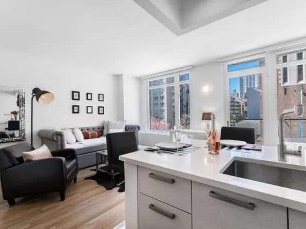 501 East 74th Street image 5 of 23