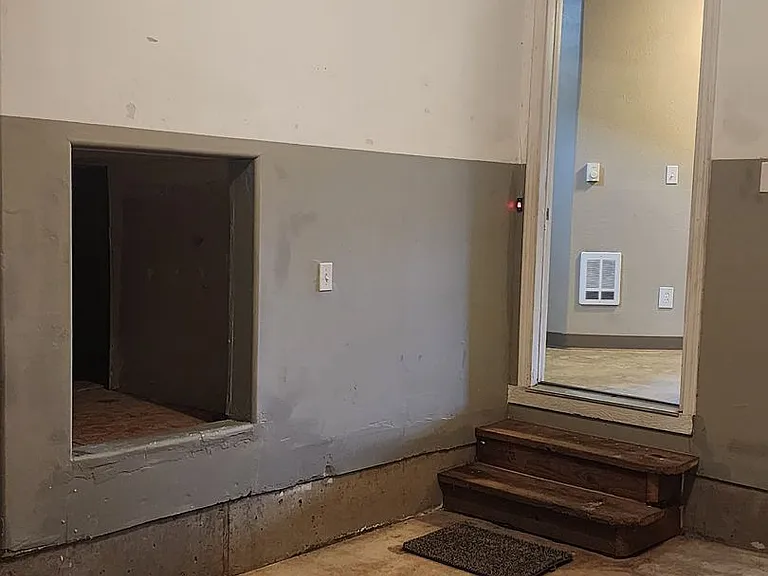204 N Harrison St — Photo 12