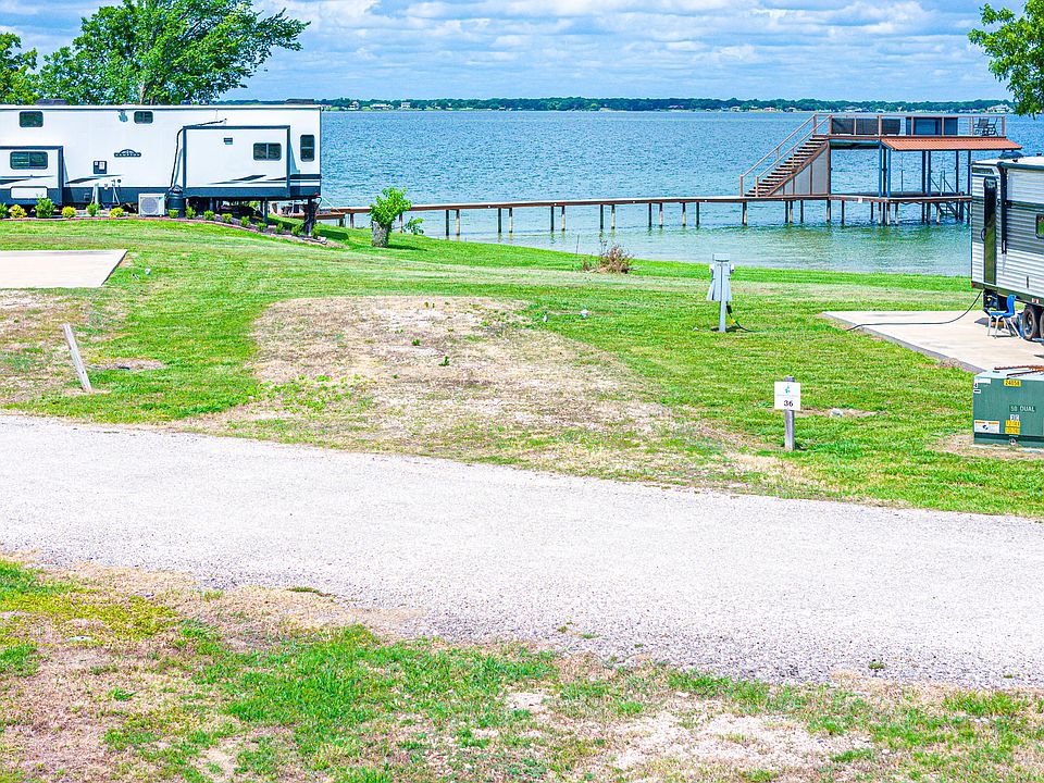 1st image of LOT 36 Peninsula Point