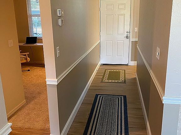 3rd image of 20641 Country Creek Dr Unit 1114