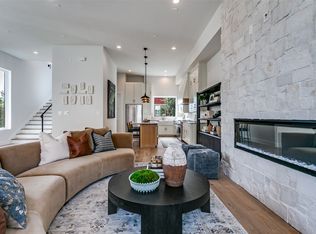 250 E Dallas Rd #121, Grapevine, TX 76051