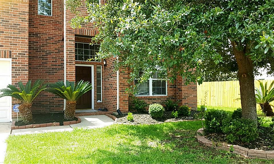 1st image of 6212 Winter Oak St