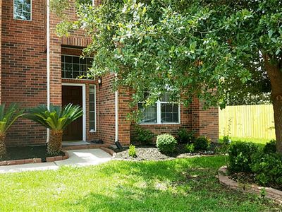 6212 Winter Oak St, Pearland, TX, 77584