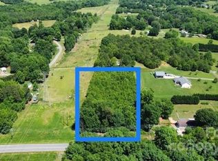 5396 Startown Rd, Newton, NC 28658