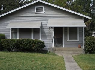 1407 Cooper Ave, Turlock, CA 95380