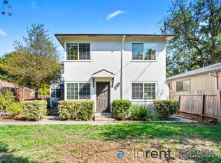 1944 Menalto Ave #A, Menlo Park, CA 94025