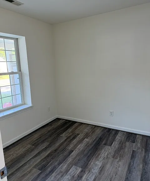 5910 Old Ave #B — Photo 3