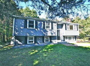 29 John St, Marshfield, MA 02050