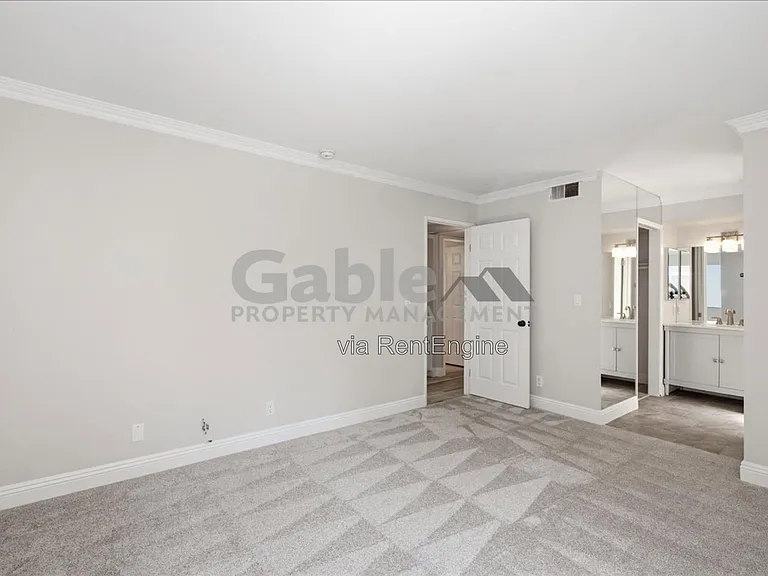 26790 Claudette St #349 — Photo 10