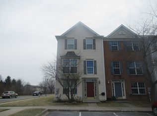 608 Glen Echo Rd, Frederick, MD 21703