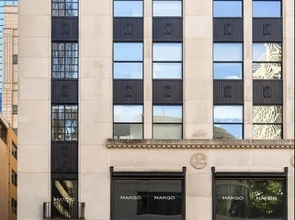 118 E Erie St Unit 20D, Chicago, IL 60611