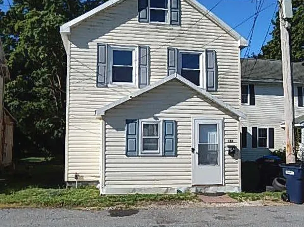 13 N Howard St, Smyrna, DE 19977