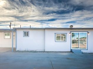 413 S 96th Pl, Mesa, AZ 85208