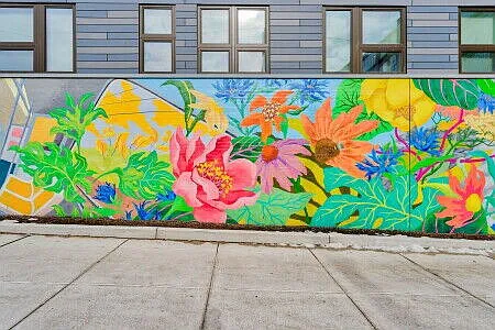NC Five — Photo 4