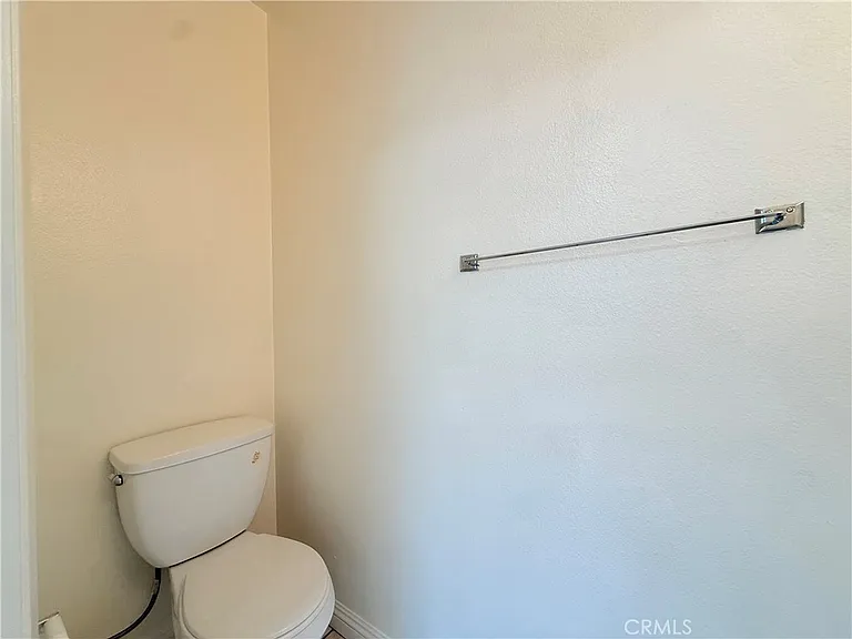 11117 Klingerman St #4 — Photo 15