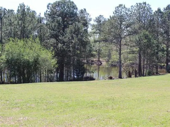 7505 State Highway 157, Cullman, AL 35055