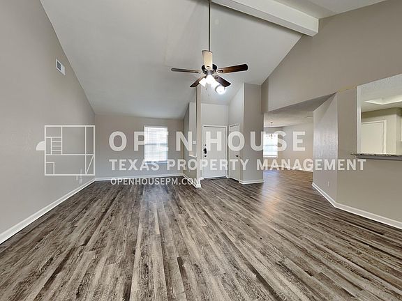 3rd image of 808 Arbor Downs Dr