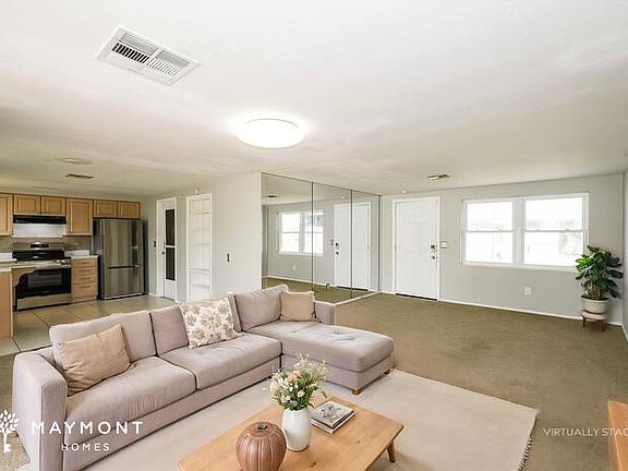 4th image of 4022 Baden Dr