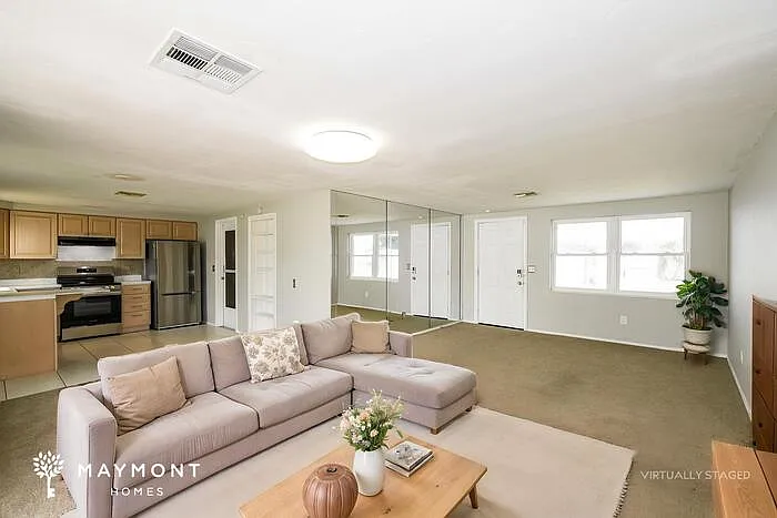 4022 Baden Dr — Photo 4